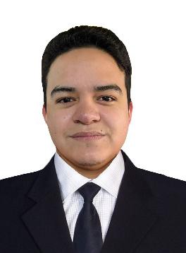 Ing. Héctor Javier Nava Pérez